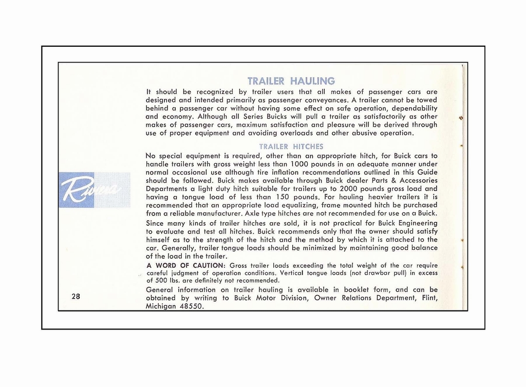 n_1965 Buick Riviera Owners Guide-28.jpg